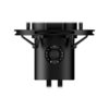 hyperx_quadcast_2_872v1aa_angle__4__02110c2df59b4df089e1b692e6ce6a20_master