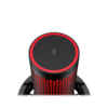 hyperx_quadcast_2_872v1aa_angle__5__bd61b9fd9eeb4e1bbdb76125e089c4e6_master