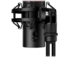 hyperx_quadcast_2_872v1aa_angle__6__b703fd550f404d419700352d216539a4_master