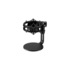 hyperx_quadcast_2_872v1aa_angle__7__32a3bbb7d6ce41f4be68f5cd01db56a5_master