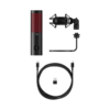 hyperx_quadcast_2_872v1aa_angle__8__ee94224e23554a61a28a93442fc64f97_master