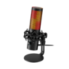 hyperx_quadcast_2_s_9a273aa_angl__1__2a617cc21a1b40c095258c87c394272d_master