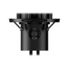 hyperx_quadcast_2_s_9a273aa_angl__3__7165a6e43e054f86bba728bc342e5a45_master
