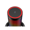 hyperx_quadcast_2_s_9a273aa_angl__4__a867516d22224a688981367b5704e93f_master