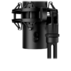 hyperx_quadcast_2_s_9a273aa_angl__5__9af87dba7a0e4123ba56f9049aab7222_master
