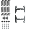 icue_link_h150i_rgb_render_68_e807a6c1eb7349f494d2d6d6c5088da4_master