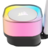 icue_link_h150i_rgb_white_render_22_1f71d97866324109b275fb8872bd1df4_master
