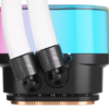 icue_link_h150i_rgb_white_render_28_db83ef95840f4279912bbd1275788451_master