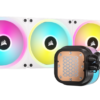icue_link_h150i_rgb_white_render_34_f18ab28e6e964fc484bb4063c6b06bd1_master