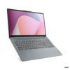ideapad_slim_3_15abr8_ct1_01_ab0a9f44ed45471792281f53eee24b68_master