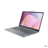 ideapad_slim_3_15abr8_ct2_01_7eebbc1f5e7047bca0723a871131ada9_master