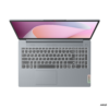 ideapad_slim_3_15abr8_ct2_03_590007c44c0b4ab5aff5832ec9643514_master