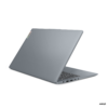 ideapad_slim_3_15abr8_ct2_04_60935deb2ae94ebb8c3b462eccbbdc0b_master