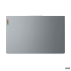 ideapad_slim_3_15abr8_ct2_06_09f27bd8ba6a45d7930656b107d52e51_master