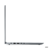 ideapad_slim_3_15abr8_ct2_07_74676cf978e84fb1b90b115dcb879705_master