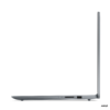 ideapad_slim_3_15abr8_ct2_08_e5f97fd9740d4271afe1da23dd5a84e1_master
