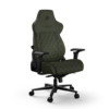 image_-_2024-07-17t134643.912_b536d9158ec54d33b93f6d45b2025970_master