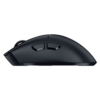 imgi_230_deathadder-v4-pro-black-png-2_409348b6d519435bb139930102723c2d_master