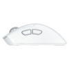imgi_231_deathadder-v4-pro-white-png-2_77dcf2c45f1642ff987bfcfb0aa6d424_master