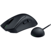 imgi_232_deathadder-v4-pro-black-png-3_aea37436d5834dada057189b02f7cb13_master