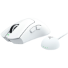 imgi_233_deathadder-v4-pro-white-png-3_ec24a67ba55b4cf68a616a1fbabcc248_master