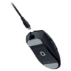 imgi_234_deathadder-v4-pro-black-png-4_5e8d12b1fbe4474c9f13f7915506817c_master