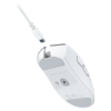 imgi_235_deathadder-v4-pro-white-png-4-png_c17413a89a1645a099607a4229aa9303_master