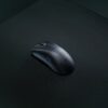 iner_h59_h7b_9785428475934_240620-deathadder-v3-hyperspeed-1500×1000-1_8de842d667c24e6da9cb818a065d2179_master