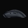 iner_h69_h81_9785428607006_240620-deathadder-v3-hyperspeed-1500×1000-5_5beb89e149494a8497b9b3c4b056a0b2_master