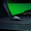 iner_h9a_h77_9785428344862_240620-deathadder-v3-hyperspeed-1500×1000-2_abf290567c4b461ba7fda4dd62e7fdcd_master