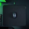 iner_hc2_h7e_9785428574238_240620-deathadder-v3-hyperspeed-1500×1000-4_1c39299878994929a8958f4bf0099a3d_master