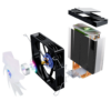 k400_f4940aefc0134d22a34491f54cc_888782f0bbc34a08b2269e1152c14eea_master