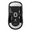 khong-day-sieu-nhe-pulsar-x2-black-05_d377e9c5fc1e4e3b9c95c436d684c7ca_174fb24058af420cb5d0736ee40b2a20_master