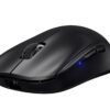 khong-day-sieu-nhe-pulsar-x2-black-10_cf7b790eafda4d5c9ad171b31f6a6556_33b76ac90ae746a29387ad0153799135_master