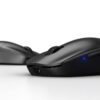 khong-day-sieu-nhe-pulsar-x2-black-11_f85c09b9c23040c980de15bdacf816a0_8e9635c6622b4ffb9148ab90103e4ea0_master