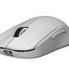 khong-day-sieu-nhe-pulsar-x2-white-03_c82c8dc95bf543c1a791065b4769e926_1c7f7fb876f141859665de4d5d29e709_master