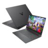 khung-laptop-23_c0d67d4ab7784cb79fee2b12b64236ca_master