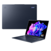 khung-laptop-23_d5b6c84f834f4b3195b0bf8a4802aaa6_master