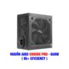 khung_sp_01973ccc94c54c45af150e9843a42890_master