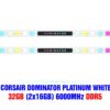 khung_sp_f420a587cbcd42349b5294d602be1285_master