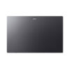 laptop-acer-aspire-5-a515-58m-79r7-1