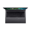 laptop-acer-aspire-5-a515-58m-79r7-2