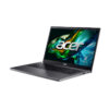 laptop-acer-aspire-5-a515-58m-79r7-3