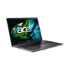 laptop-acer-aspire-5-a515-58m-79r7-4