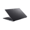 laptop-acer-aspire-5-a515-58m-79r7-5