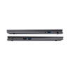 laptop-acer-aspire-5-a515-58m-79r7-6