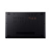 laptop-acer-aspire-5-a515-58m-79r7-7