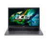 laptop-acer-aspire-5-a515-58p-9841-nx.kvgsv.003-cu-dep