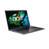 laptop-acer-aspire-5-a515-58p-9841-nx.kvgsv.003-cu-dep_1_