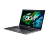 laptop-acer-aspire-5-a515-58p-9841-nx.kvgsv.003-cu-dep_2_